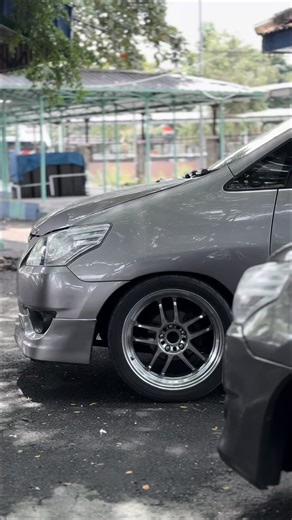 Exploring the Power of the Diesel Innova 2KD