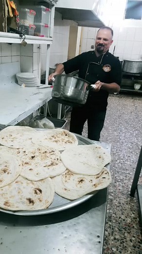 Cooking in a Professional Kitchen: Recipes and Techniques