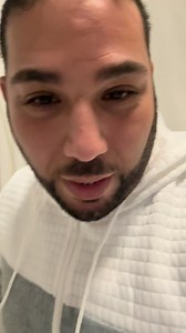 147K views · 19K reactions | Marianna vi ringrazia x l’affetto ♥️♥️♥️ | Davide Mary Lo Piccolo | Facebook