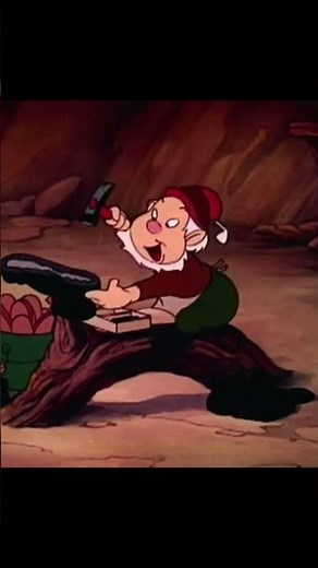 The Wee Men | Independent Films at Popflick.com