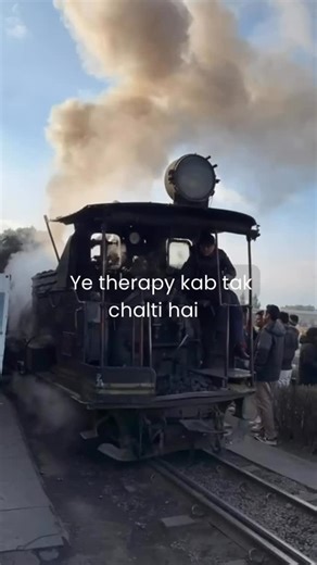 SAHATVA on Instagram: "Asking “how long will therapy last?” is often a psychological search for cognitive closure - a way to manage the inherent discomfort of healing by pinpointing a definitive finish line. Clinically, the duration depends largely on the therapeutic modality; structured approaches like Cognitive Behavioral Therapy (CBT) are often goal-oriented and time-limited, while psychodynamic or exploratory therapies remain open-ended to allow for deeper processing of long-standing pattern