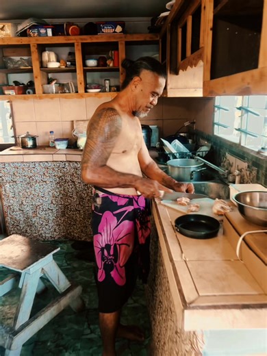 Yea Yea 😂😂😂 #fypシ #684 #685 #nancyonthetrack #Vatia | steve and nancy