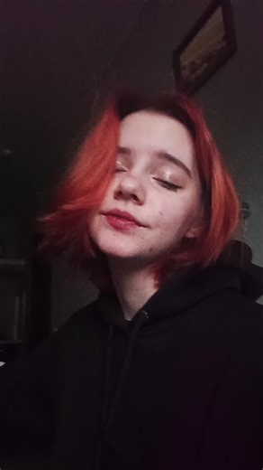 i❤me (@cat_instead)’s videos with Original Sound - Unknown