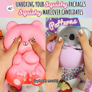 I SWEAR. Ya'll are trying to give me a heart attack with the stuff you're putting in these packages. | Moriah Elizabeth