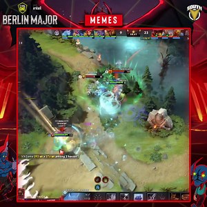 4.8K views · 82 reactions | Lainang Pakazs oy!! Naluoy ko  #SouthGG #Dota2 #memes #BerlinMajor | South.gg | Facebook
