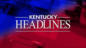 Kentucky Headlines | KET