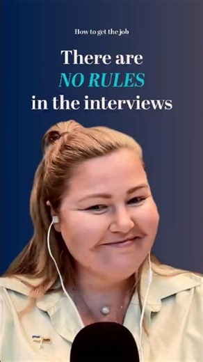 Did you know you can ask all these questions during the interviews?