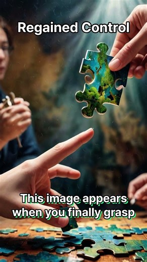 1 10 Catching a snake