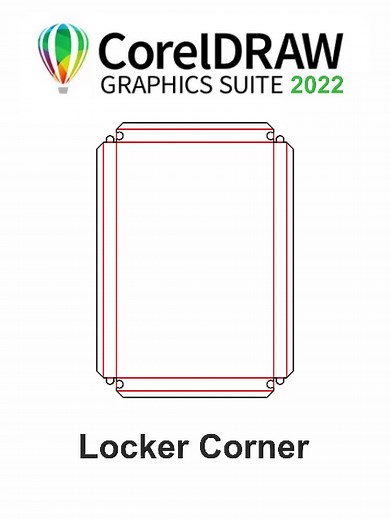 CorelDRAW Tips and Tricks for Graphic Design