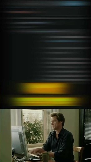 Python Noob Vs Pro