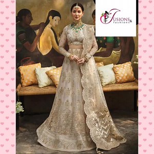 13 reactions · 4 comments | EID EXCLUSIVE For more details contact us +923042472862 | Fusions & Fashions | Facebook