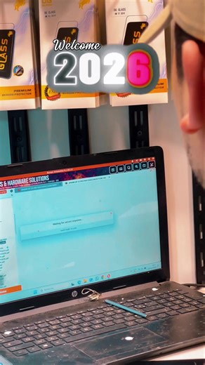 Vidéos de TECHNO PLUS (@technoplus22) avec son original - TECHNO PLUS