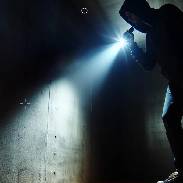 2.1K views · 15 reactions | If you’re looking to explore the shadows of the dark web, check out rundown of the best dark web links and how to navigate dark websites more safely: https://bit.ly/3SrGUEy | Avast Software | Facebook