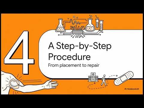 Basics Tissue Expansion and Tissue Expanders