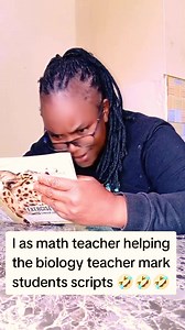 17 shares | Biological terms made me quit biology at form two , now how to you pronounce them樂樂藍 #biologychallenge #kenyantrends #nimoramsey #funnyreels @highlight | Nimo Ramsey | Facebook