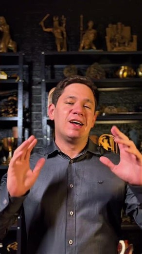 Explaining about Personal Daemon