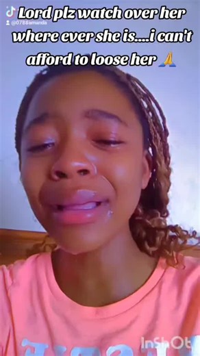 @Amy.Gee (@0788amanda)’s videos with original sound - @Amy.Gee