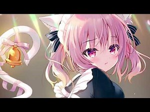 ASMR Sweet Ear Eating 💗 - The ASMR Index