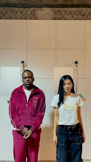 28 Reasons Dance Tutorial with Seulgi from Red Velvet