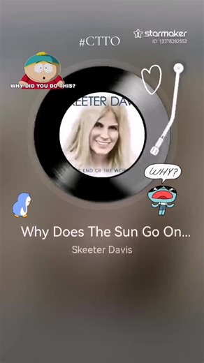 #StarMaker #CTTO #fortaskingonly