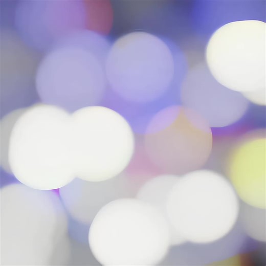 Master NBA 2K20 Dribble Moves for Ultimate Gameplay