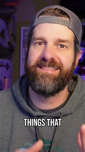 50 Useful Camping Gift Ideas for Every Camper!