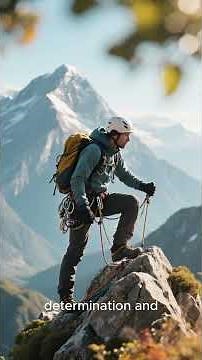 The meaning and usage of the word 'Persistent' #vocabulary #britishenglish #consistency #dailywords