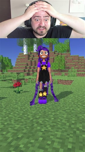 AASDasfasdafasdasdAJUTOR!