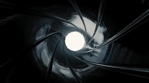 IO Interactive working on James Bond origin story game | GodisaGeek.com