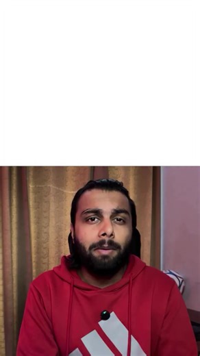 This is how these buttons in a calculator work 😱 #creatorsearchinsights #foryoupage #trending #calculator