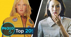 Top 20 Best Movies of the Century So Far | Articles on WatchMojo.com