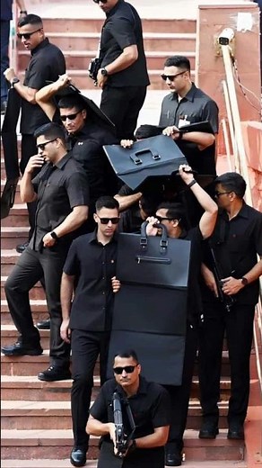 SPG special protection force Indian army short video status NSG National security guard NSG Black ca