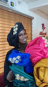 3.5K views · 529 reactions | ‼️ 3 DAYS TO GO OOOOO‼️ ARE YOU GETTING...