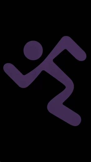 #anytimefitness #pearlriverla #Gym | Anytime Fitness Pearl River LA