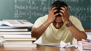 रिजल्ट से तनाव में हैं तो CBSE की मनोवैज्ञानिक काउंसलिंग का लाभ लें, 1800-11-8004 पर करें कॉल