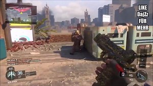 41K views · 478 reactions | Best CoD Sounds EVER !!!! xD xD xD danke für clip an https://www.youtube.com/channel/UCX5jHx6RHQ6JOgIhbJ6rlXA www.raubtierbrause.de LGDY Design The Gaming Soldier DLXG - GameMagazine XFanaticGamer | DajZz | Facebook