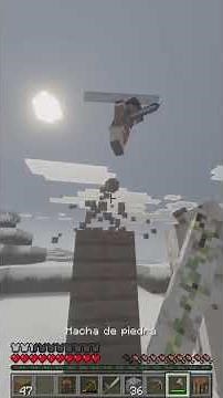THE APOLLYON/🌮 #minecraft #bedrock #horrorgaming #minecrafthorror #minecraftbedrock #miedo #addon 🌮🌮