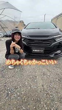 Introducing a fully customized vehicle! #InHouseFinancing #NationwideShipping #UsedCars #UsedCarD...