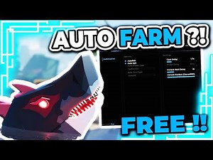 [🐳 NEW] NO KEY VIXIE SCRIPT - Auto Fish, Auto Sell, Auto Shake, Teleports | FISCH SCRIPTS | 2025
