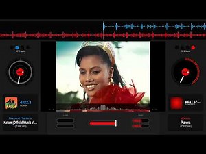 Trending Kenyan Songs 2025 Mixtape | Club Bangers/Street Anthems | DJ Kibz, toxic, [donjo maber mix]