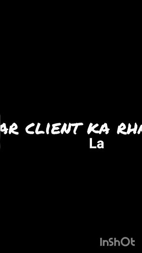 🥺Remaking Lunar Client for Java, Bedrock & Pojav!💯 | Custom Minecraft Client Project🔥