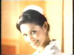 ITV Adverts 1983 (2)