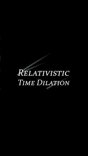 Unlocking Time Travel Secrets with Relativistic Time Dilation Explained