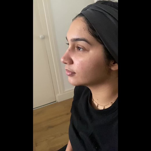 La Belle Sarah : Techniques de Maquillage Éblouissantes