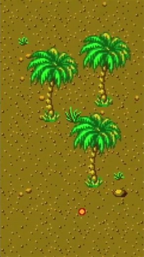 Machine Gun Fury - Announcement _ PS5 & PS4 Games #ps5 #games