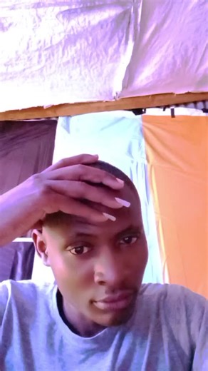 solo.cornet on TikTok