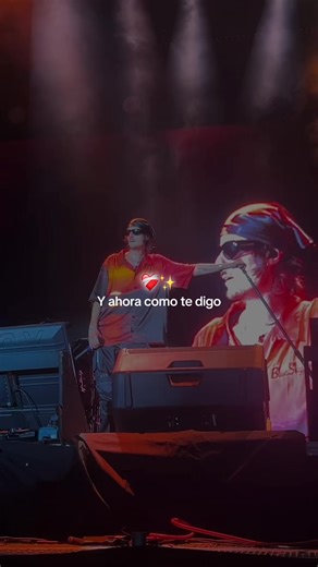 ❤️‍🩹✨#fyp #dedicar #viral_video #parati #dannyocean | danny ocean