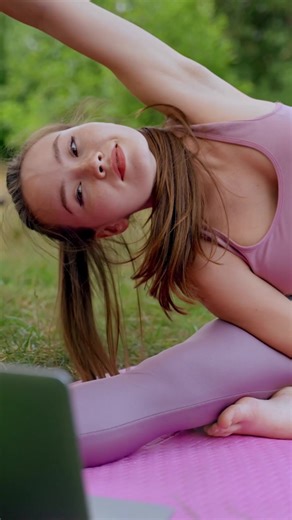 Celebrating Women's Month: Empowerment Through Fitness