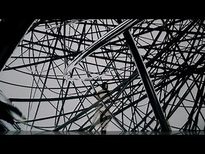 坂本真綾｢モアザンワーズ｣Music Video