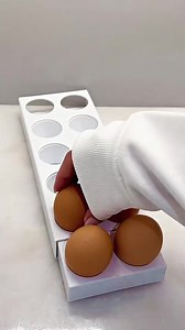 209K views · 6.8K reactions | ASMR Random Kitchen Restock 杻拏 #asmr #asmrvideo #asmrsounds #asmrtiktoks #asmrrestock #restock #restockasmr #restocking #restockwithme #satisfaying #organizedhome #kitchen #refill #refillday #refillasmr #random #randomrestock #foryou #fyp #fypシ #viral #trending | ASMR Restocking | Facebook